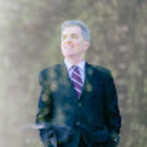 Meet your Posher, Scott